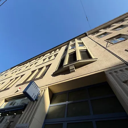 Loft In Fuer 15 Gaeste Mit Billard & Netflix Appartamento *