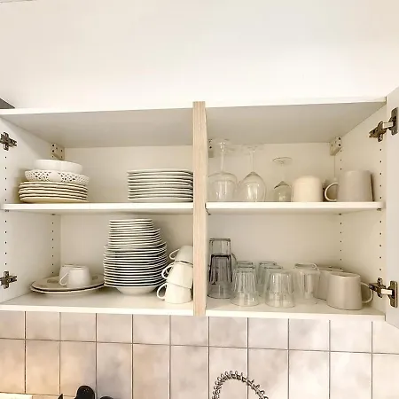 Loft In Fuer 15 Gaeste Mit Billard & Netflix Stoccarda