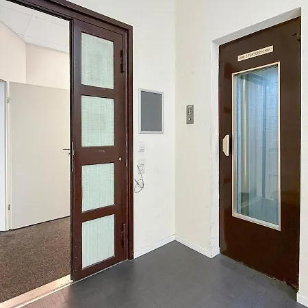 Loft In Fuer 15 Gaeste Mit Billard & Netflix * Stuttgart