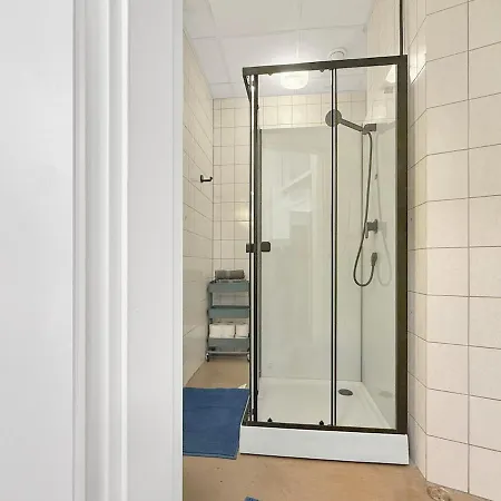 Loft In Fuer 15 Gaeste Mit Billard & Netflix Appartement Stuttgart